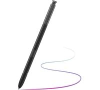 Galaxy Note 8 S Pen for Samsung Note 8 Pen Replacement, Note 8 Stylus Replacement Compatible with Galaxy Note8 N950 N950F N950FD Stylus Pen (Black)