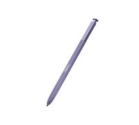 Galaxy Note 8 Stylus Pen for Samsung Galaxy Note 8 Replacement Pen Galaxy Note 8 SM-N950U N950U1 N950F N950W N950FD withoutBluetooth(Orchid Gray)