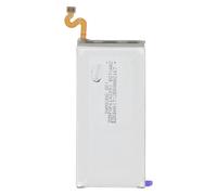 Galaxy Note 9 Internal Battery 4000mAh Model EB-BN960ABE, Silver