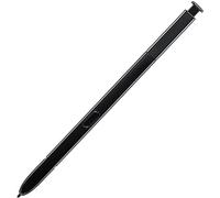 Galaxy Note 9 S Pen for Samsung Note 9 withoutBluetooth, Midnight Black | Note 9 Stylus Pen Replacement Compatible with Samsung Galaxy Note 9