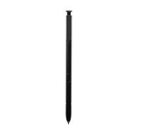 Galaxy Note 9 S Pen Replacement NoBluetooth Galaxy Note 9 Stylus Pen for Samsung Galaxy Note 9 N960 All Versions S Pen, Midnight Black