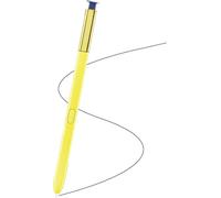 Galaxy Note 9 S Pen Replacement Without Bluetooth Stylus Touch Pen for Samsung Galaxy Note 9 N960 All Versions Stylus Blue