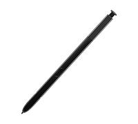 Galaxy Note 9 S Pen Stylus Pen NoBluetooth Replacement for Samsung Galaxy Note 9 N960 All Versions Stylus (Midnight Black)