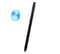 Galaxy Note 9 SPen for Samsung Note 9 withBluetooth, Midnight Black | Note 9 Stylus Pen Replacement Compatible with Samsung Galaxy Note 9