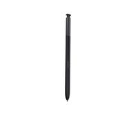 Galaxy Note 9 Stylus Pen for Samsung Galaxy Note 9 Replacement Pen Galaxy Note 9 SM-N960F, SM-N9600, SM-N960U, SM-N960U1, SM-N960N, SM-N960W, SM-N960X, SCV40 5G S Pen(Black)