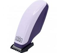 Galaxy Notions - Electric Seam Ripper Battery Operated (Purple)