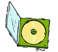 Galaxy Of Games: 350 (PC CD)