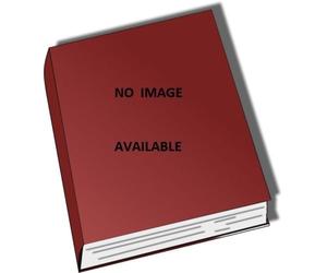 Galaxy Of Games: Mahjongg - PC