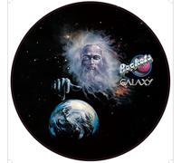 Galaxy - Picture Disc [VINYL]