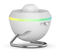 Galaxy Projector 13 in 1 HD Planetarium Star Projector, 6 Modes, Timer 1-2h, 15-20㎡ Projection Area, Ideal for Kids and Adults' Bedrooms