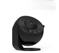 Galaxy Projector Light, Starry Night Projector with 13 Film Discs, 5m Projection Distance & 4m Diameter, 12-Minute Rotation Speed for Bedroom Ambiance