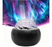 Galaxy Projector | Remote Control Ambient Lamp | Ceiling Light Projector | for Teens Boys Teenage Girls Adults Kids
