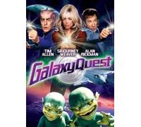 Galaxy Quest