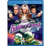 Galaxy Quest