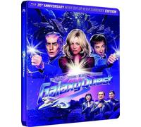 Galaxy Quest