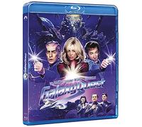 Galaxy Quest [Blu-Ray]