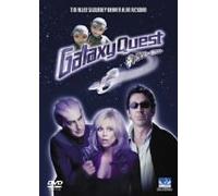 Galaxy Quest [DVD] [NTSC]