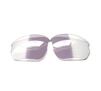 Galaxy Replacement lenses For Oakley Flak Beta OO9363 Sunglasses Polarized Multiple Selection.. (Photochromic)