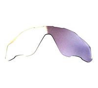 Galaxy Replacement Lenses For Oakley Jawbreaker Photochromic Transition, S, Regular