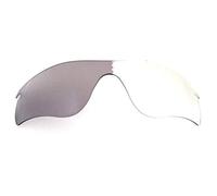 Galaxy Replacement Lenses For Oakley Radarlock Path Photochromic Transition Size: Regular