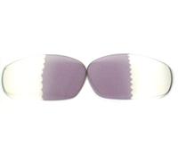 Galaxy Replacement lenses For Oakley Split Jacket Sunglasses Multi Selection - Photochromic Transition, regular