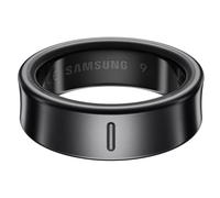 Galaxy Ring Connected Ring Size 15 with Activity Sensor