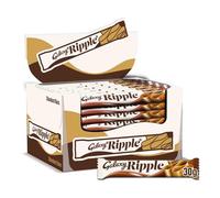 Galaxy Ripple, 30 g - Pack of 36