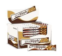 Galaxy Ripple, 30 g - Pack of 36