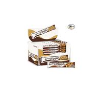 Galaxy Ripple, 30 g - Pack of 36