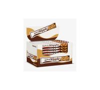 Galaxy Ripple, 33 g - Pack of 36