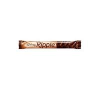 Galaxy Ripple (Box of 36)