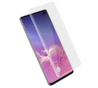 Galaxy S10 Plus Film Flexible Resistant Anti-scratch Transparent Fluid Touch