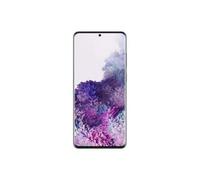 Samsung Galaxy S20+ 5G SM-G986U Smartphone – 128GB Single SIM Unlocked – New, Black or Grey