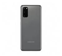 Galaxy S20 128GB, Cosmic Grey / Great Condition
