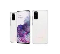 Galaxy S20 128GB - White - Unlocked used
