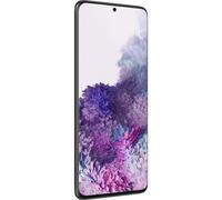Galaxy S20+ 5G 128GB - Black - Unlocked refurbished