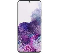 Samsung Galaxy S20+ 5G 17 cm (6.7") Android 10 USB Type-C 12 GB 128 GB 4500 mAh Grey