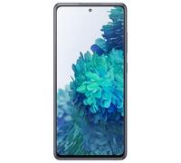 Galaxy S20 FE 128GB - Dark Blue - Unlocked refurbished
