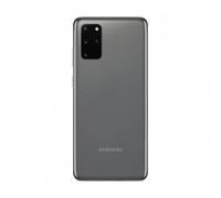 Samsung Galaxy S20+ 5G 17 cm (6.7") Android 10 USB Type-C 12 GB 128 GB 4500 mAh Grey