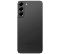 Galaxy S22 Plus Back Cover Battery Door with lens