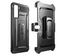 Galaxy S22 Shockproof Case Kickstand Supcase Unicorn Beetle Pro