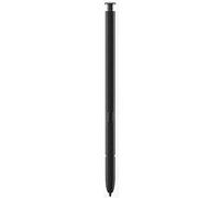 Galaxy S22 Ultra Pen Replacement for Galaxy S22 Ultra 5G All Verison Stylus Pen (Black)