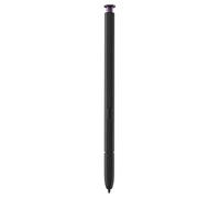 Galaxy S22 Ultra Pen Replacement for Galaxy S22 Ultra 5G All Verison Stylus Pen (Burgundy)