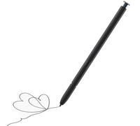 Galaxy S22 Ultra S Pen Replacement for Samsung Galaxy S22 Ultra Stylus Pen compatible with Samsung Galaxy S22 Ultra 5G (NoBluetooth), Green