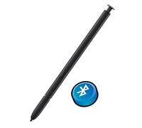 Galaxy S22 Ultra S Pen withBluetooth Replacement EJ-PS908BQEGEU for Samsung Galaxy S22 Ultra 5G SM-S901BZKDEUB Stylus Pen (Phantom Black)