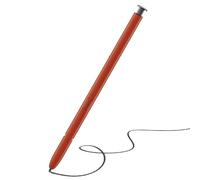 Galaxy S22 Ultra Stylus Pen Replacement EJ-PS908BQEGEU for Samsung Galaxy S22 Ultra SM-S901BZKDEUB S Pen WithoutBluetooth(Orange)