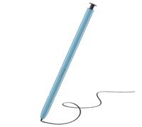 Galaxy S22 Ultra Stylus Pen Replacement EJ-PS908BQEGEU for Samsung Galaxy S22 Ultra SM-S901BZKDEUB S Pen WithoutBluetooth(Blue)