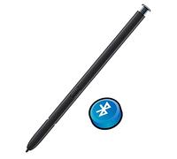Galaxy S22 Ultra Stylus Pen withBluetooth Replacement EJ-PS908BQEGEU for Samsung Galaxy S22 Ultra 5G SM-S908B/DS,SM-S908, SM-S908E/DS SM-S901BZKDEUB S Pen(Green)