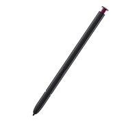Galaxy S22 Ultra Stylus Pen withBluetooth Replacement for Samsung Galaxy S22 Ultra 5G SM-S908, SM-S908B/DS, SM-S908E/DS S Pen(Burgundy)