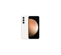 GALAXY S23 FE 5G 128GB CREAM